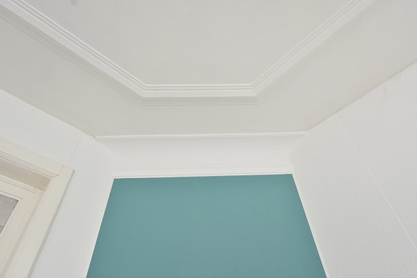 Medium property photo - Maystraat 135, 2593 VV Den Haag